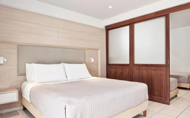 Porto Bello Royal - All inclusive