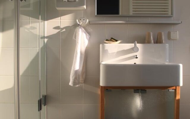 Pension Villa Fortuna