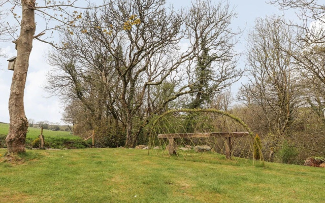 Mill Cabin Denant