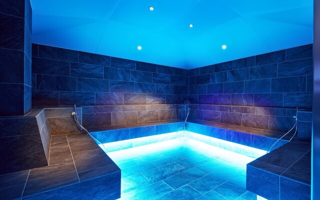 Hotel Pustertalerhof