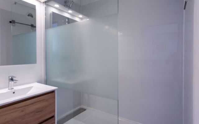 Le Sunset/Cap Sud 23828