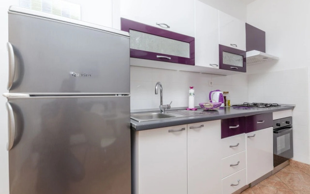 Apartments Franceska