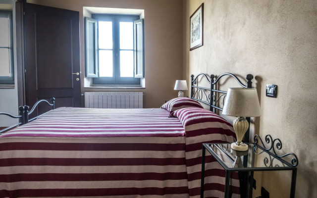 Villa Guinigi - Appartamenti di lusso