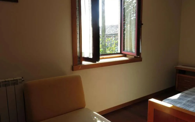 Impeccable 2-bed House in Prozelo