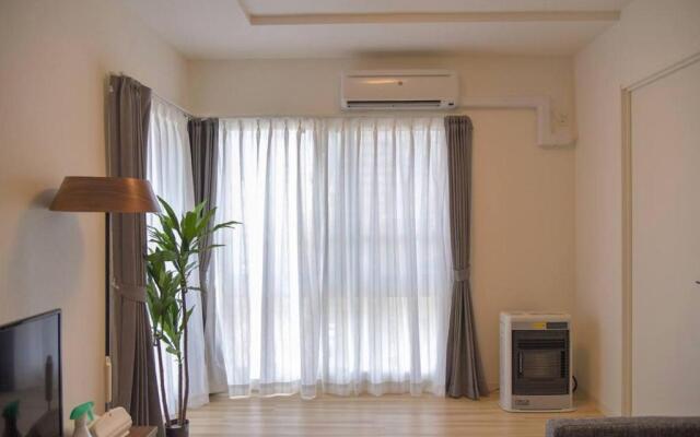 GLASS Yamahana EAST - Vacation STAY 7730