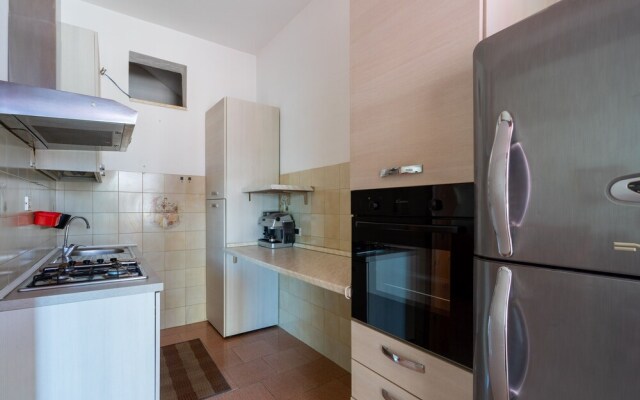 3478 Atene - PT By Barbarhouse