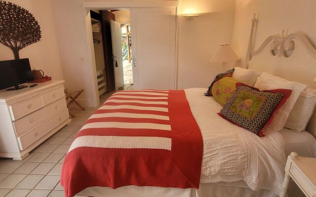 Casa super luxo beira mar