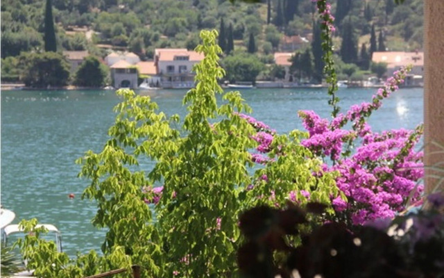 Villa Zaton