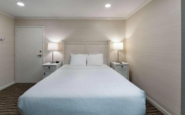 Prestige Beach House, WorldHotels Crafted