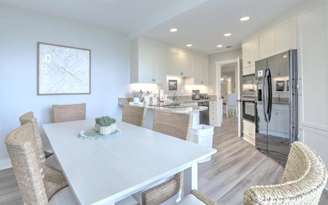 South Beach Club 1923