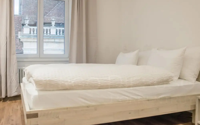 Albergo Diffuso