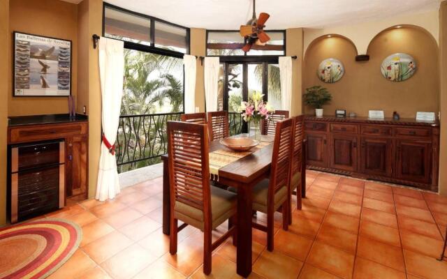 Private 4-story Lux Villa, With 5-star Concierge