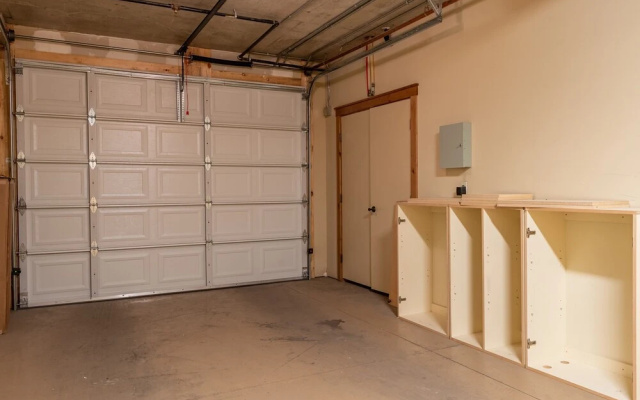 The Timbers 4o-2 Bedroom Condo