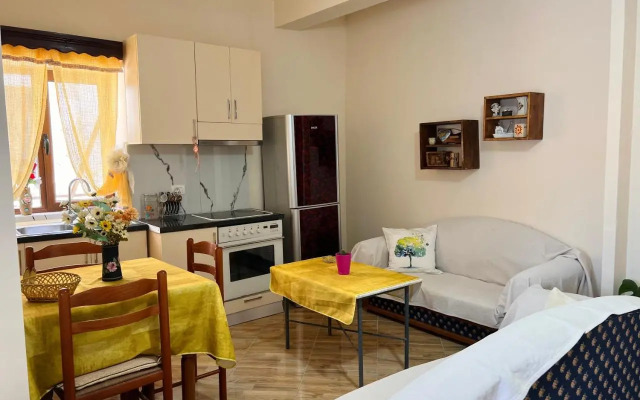 Vila Paris