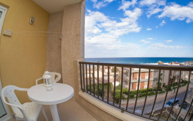 Hotel Guardamar
