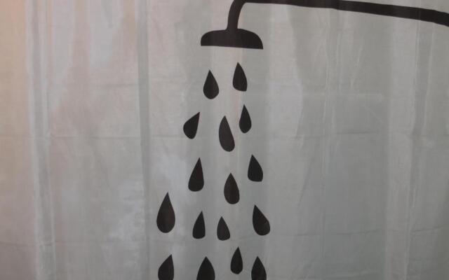 Caparica for Rent