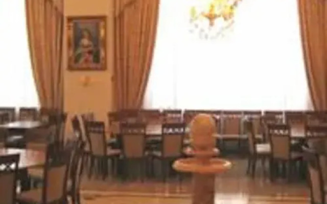 Эдельвейс