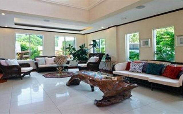 Costa De Leticia Beach Resort & Spa
