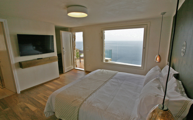 Atlantis Beach Residence