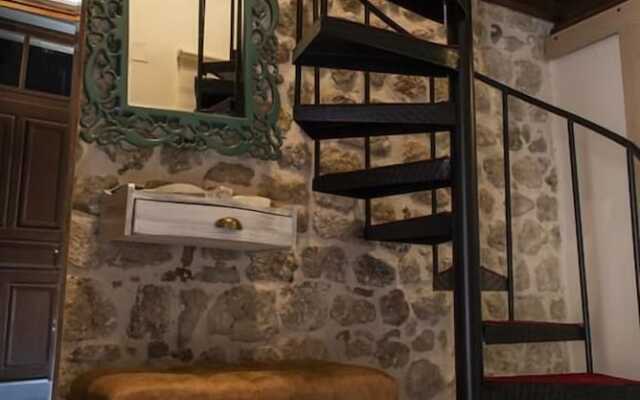 Affan Boutique Hotel