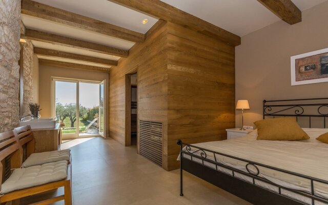 Villa Campo
