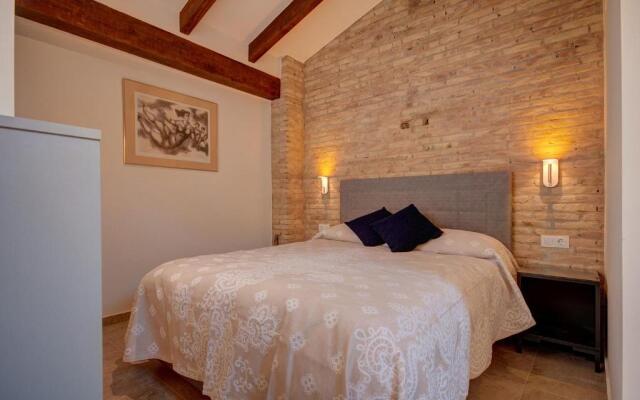 Beds & Breaks Verdi 2