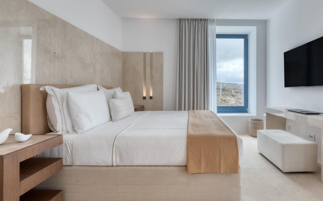 Cali Mykonos