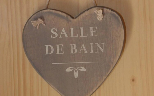 Provence Roulottes Hébergement insolite