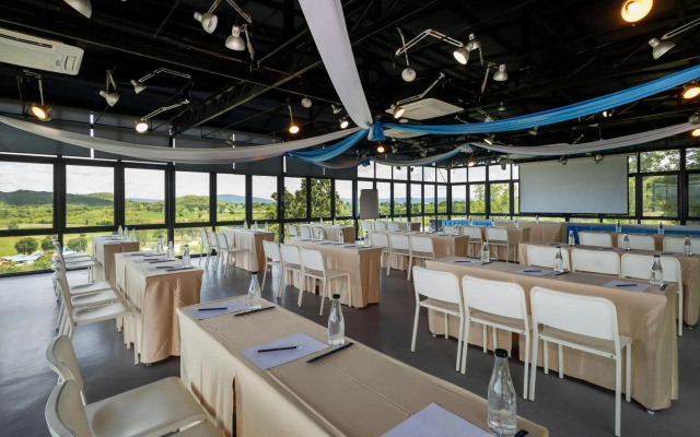 The Paz Khao Yai by PCL