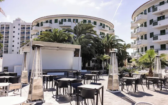 Villa Bonita