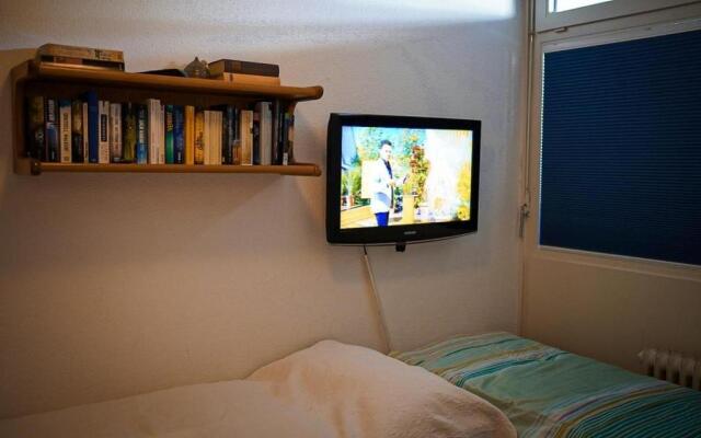 Ferienwohnung-206-im-Berliner-Hof