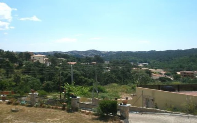 House in Lloret de Mar - 104020 by MO Rentals