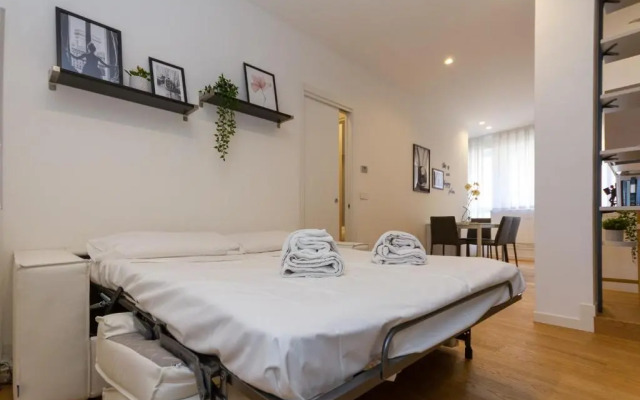 Yourbanflat Chic Voyage