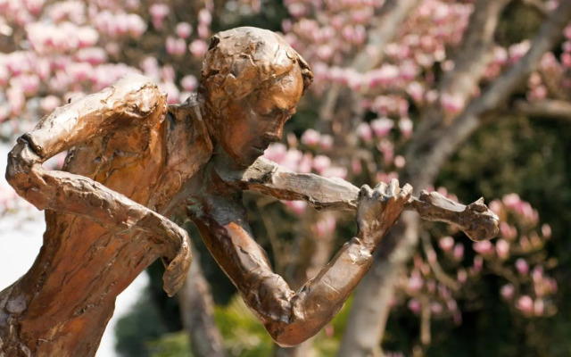 Stefani Studio Apartman