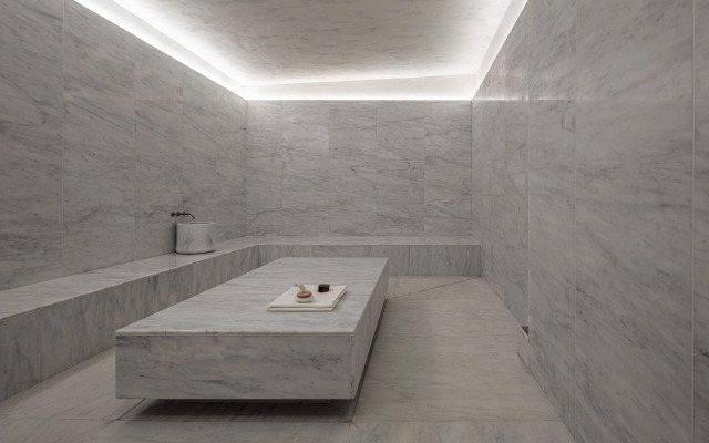 Sofia Hotel Sea of Galilee