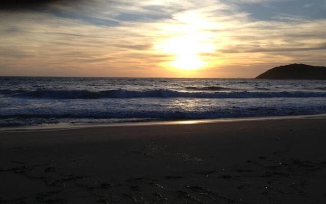 Résidence de Vacances Marina dArone