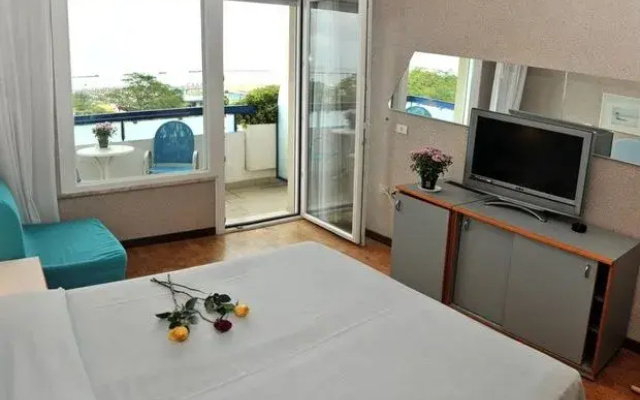 Hotel Venere