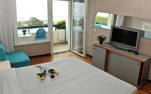 Hotel Venere