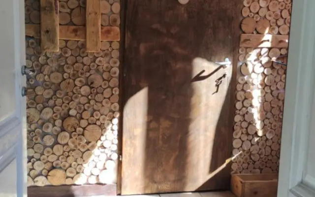 Apartmani Čardaci Kopaonik