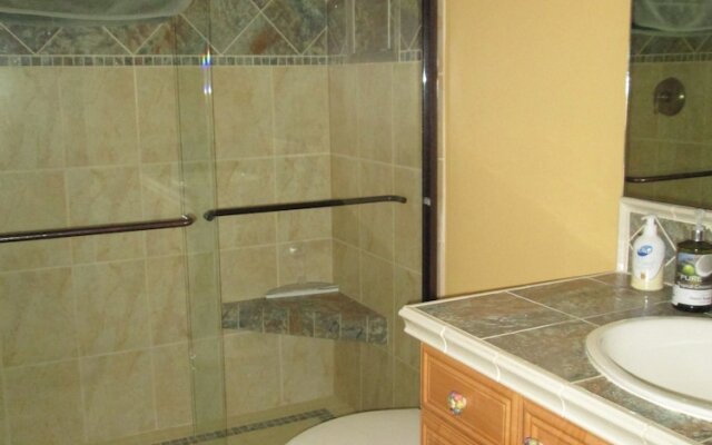 Midnight Cove Ii 611f - Fabulous Bayside! 2 Bedroom Condo