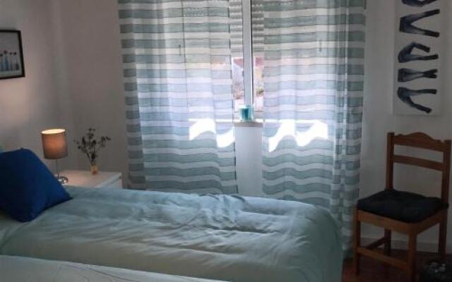 Apartamento Armando