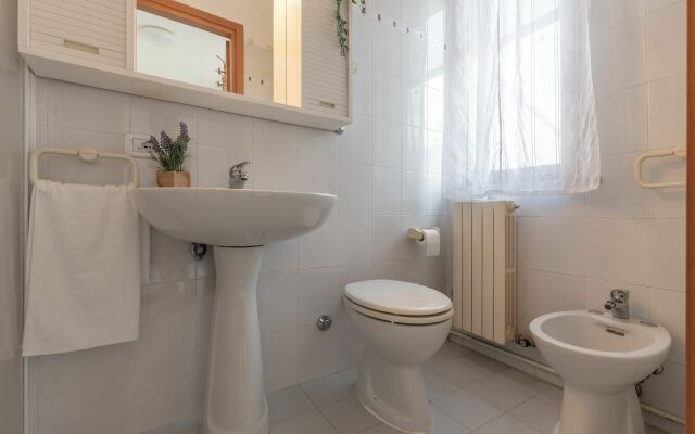 Marina Suite Apartment - Marina Suite Apartment