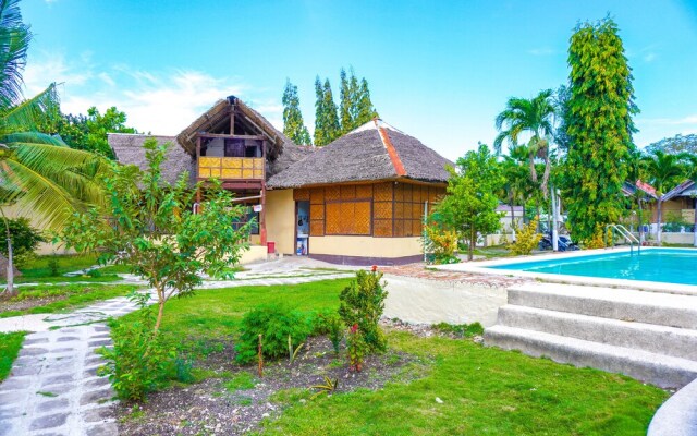 Native House Resort by Cocotel