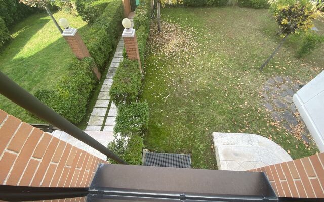 DB Villas Le Ville del Lido Resort