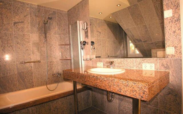 Reet-Maisonete-Hausteil-Sonnenkamp