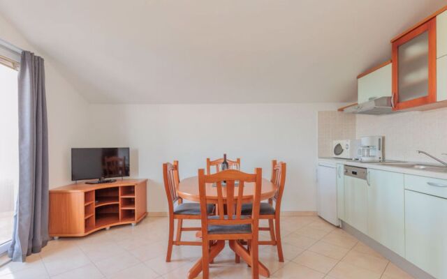 Apartment Irena Privlaka