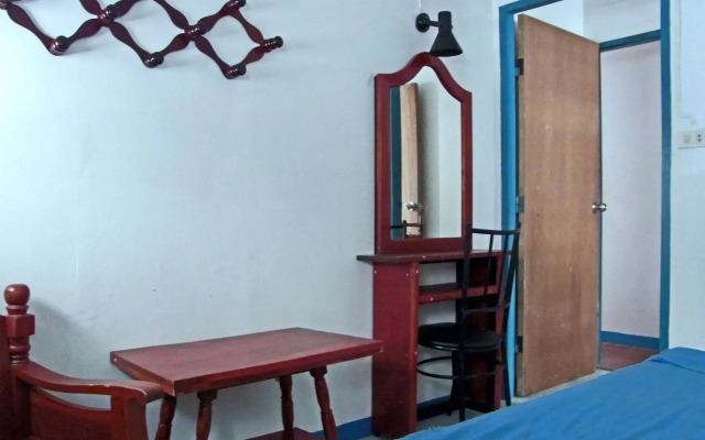 Niku Guesthouse