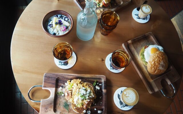 Villa El Cielo Hakuba