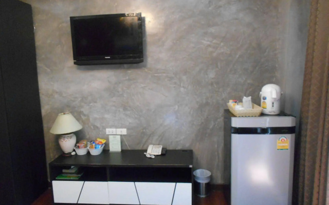 G2 Boutique Hotel