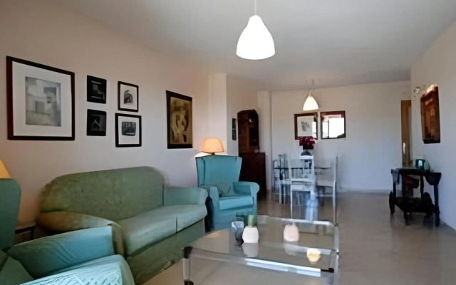 Terrasol Baviera Golf